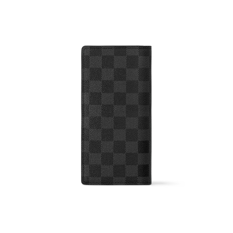 LOUIS VUITTON Brazza