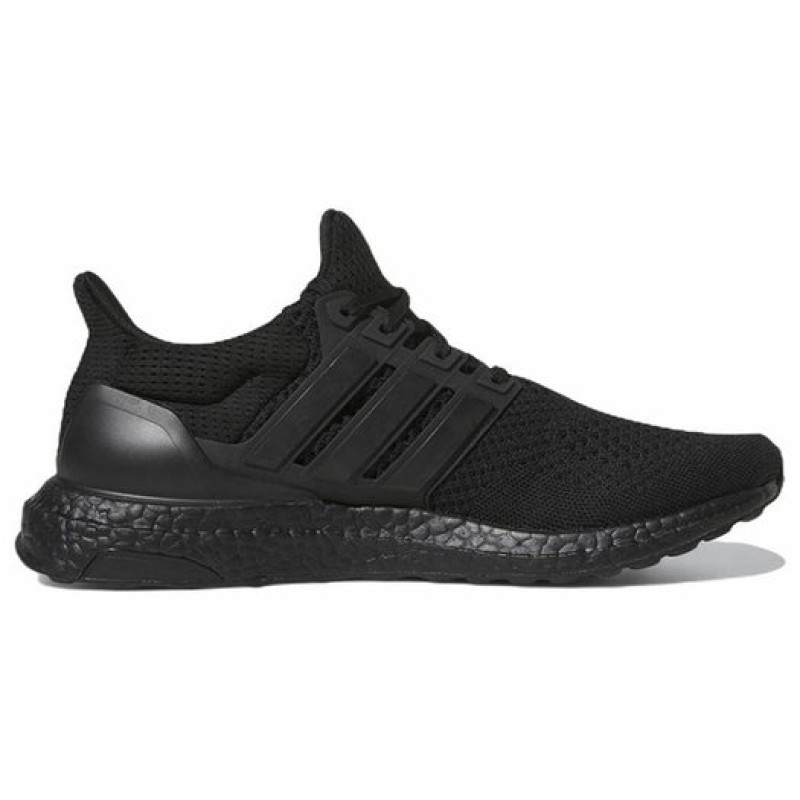 adidas Ultraboost 1.0