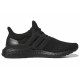 adidas Ultraboost 1.0