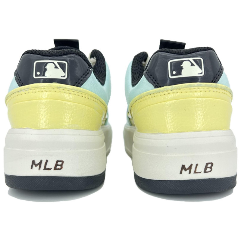 MLB Chunky Liner