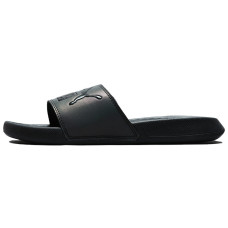 Puma Popcat Swan