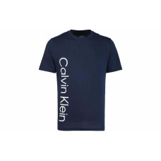 CKCalvin Klein T