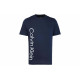 CKCalvin Klein T