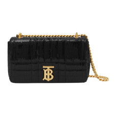 Burberry Lola TB
