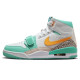 Jordan Legacy 312