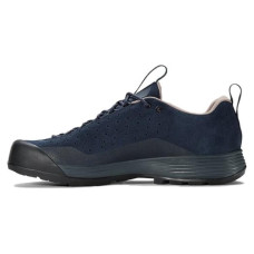 Arcteryx Konseal FL 2 Leather