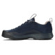Arcteryx Konseal FL 2 Leather