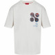 HUGO BOSS SS24 LogoT