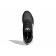 adidas originals Swift Run 22