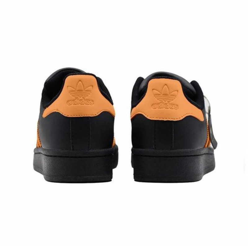adidas originals SUPERSTAR Y2K