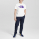THE NORTH FACE LogoT