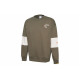 PUMA x Randomevent Crew Logo