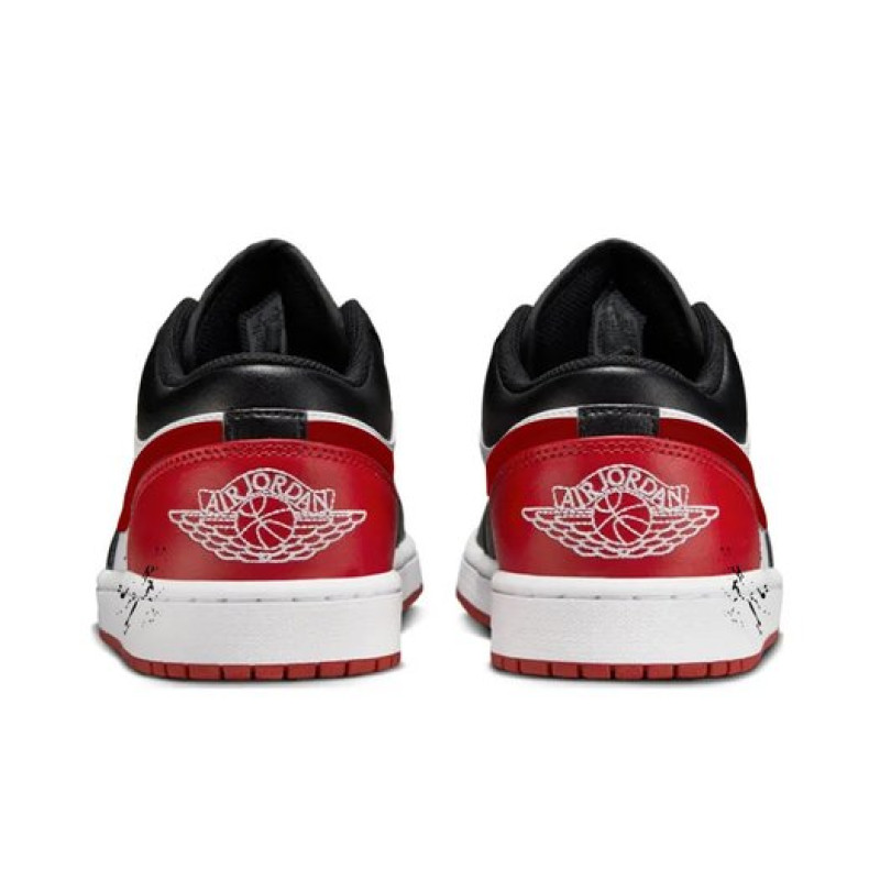 Jordan Air Jordan 1