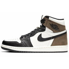 Jordan Air Jordan 1 Retro High Og 