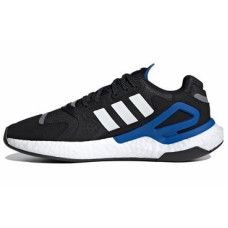 adidas originals Day Jogger