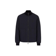 EMPORIO ARMANI Logo