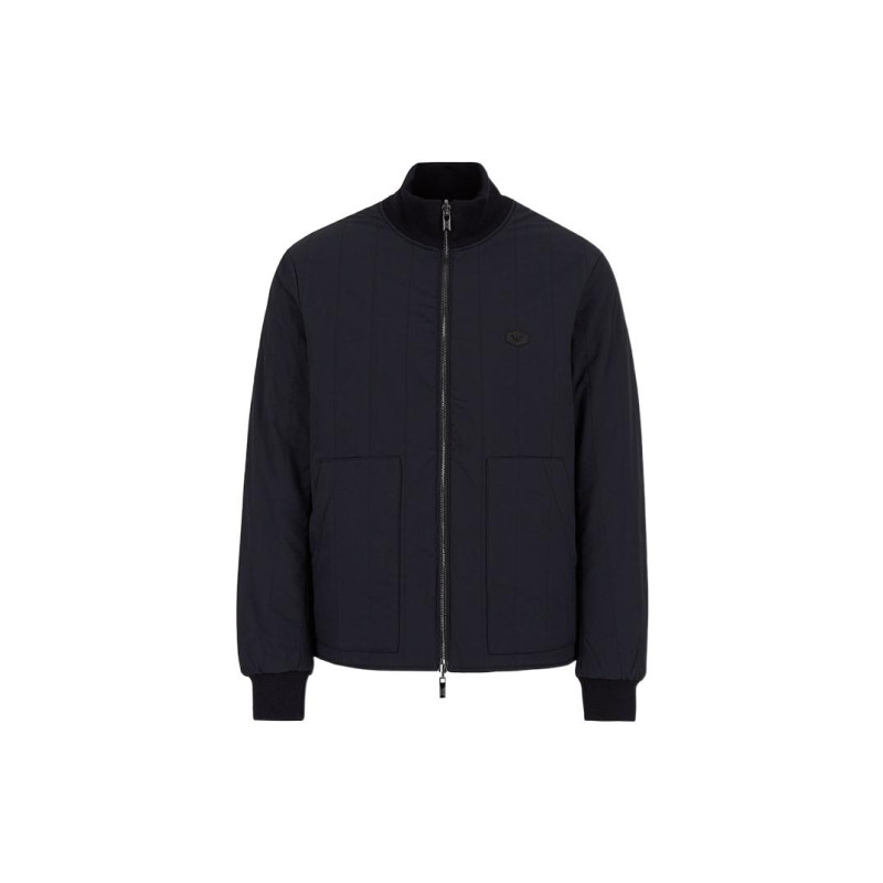 EMPORIO ARMANI Logo