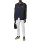 adidas originals Logo