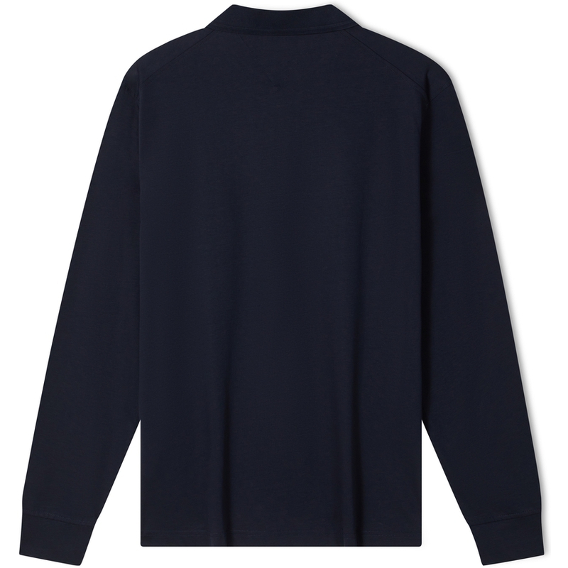 Tommy Hilfiger Polo