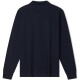 Tommy Hilfiger Polo