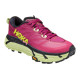 HOKA ONE ONE Mafate Speed 3