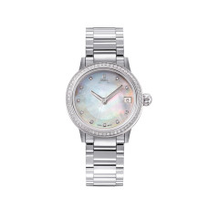ERNEST BOREL 30 36mm N0113B0B
