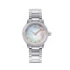 ERNEST BOREL 30 36mm N0113B0B