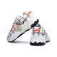 MIHARA YASUHIRO x FILA ADE