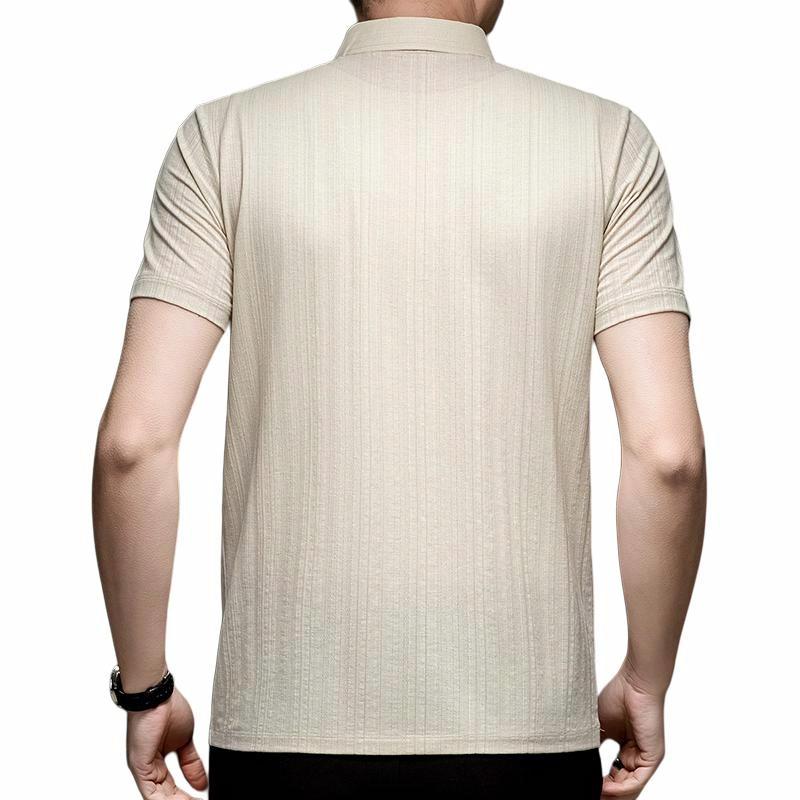 PIERRE CARDIN TPOLOPOLO