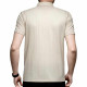 PIERRE CARDIN TPOLOPOLO