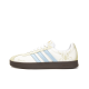 adidas neo VL Court 2.0