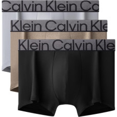 CALVIN KLEIN 3