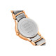 RADO 30 28mm R30555103