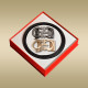 JEEP SPIRIT 3.5CM