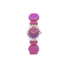 SWATCH 30 25mm LK357A