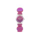 SWATCH 30 25mm LK357A
