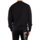 VERSACE JEANS COUTURE