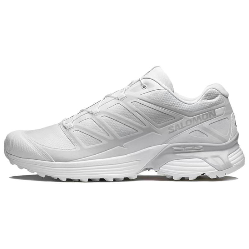 SALOMON XT-Pathway
