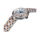 TISSOT 29mm T126.207.22.013.00