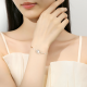 Crafts Women ins