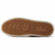 MLB Hofer BOSTON RED SOX