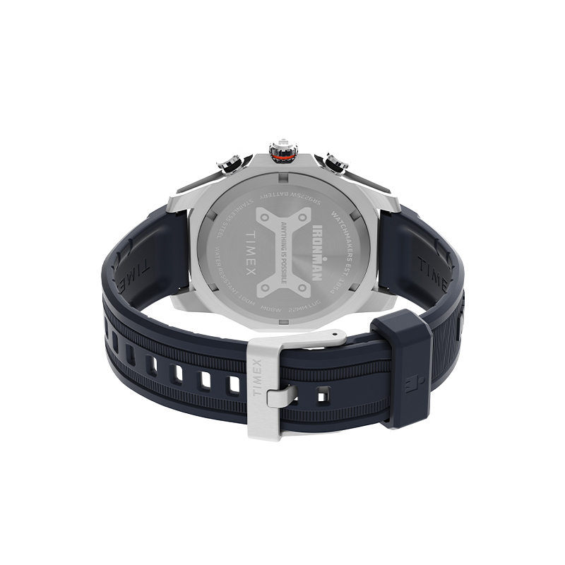 TIMEX PU 48MM 100TW2W55400