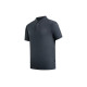 ARMANI EXCHANGE SS23 LogoPolo