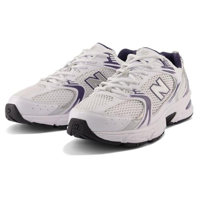 New Balance NB 530