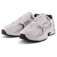 New Balance NB 530