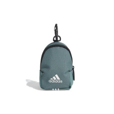 adidas TINY CLASSIC