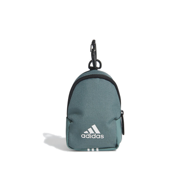 adidas TINY CLASSIC