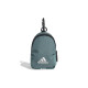 adidas TINY CLASSIC