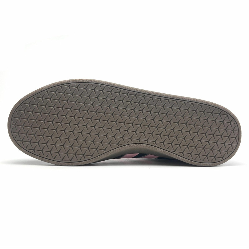 adidas VL COURT 2.0