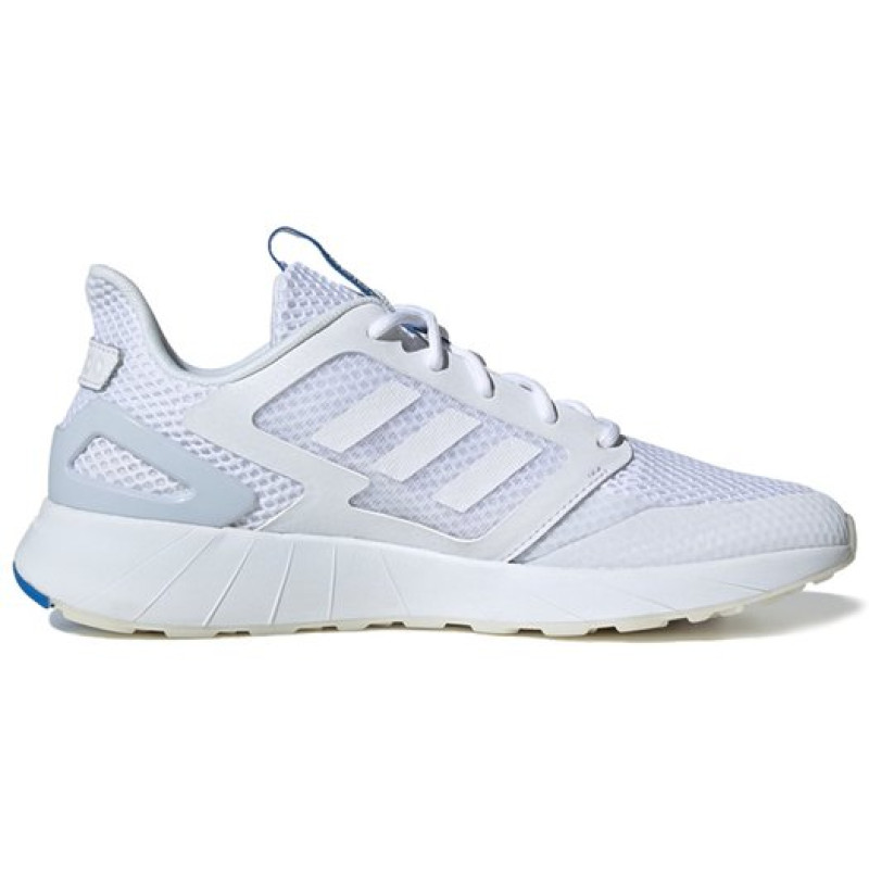 adidas neo Questarstrike x Climacool